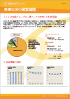 A3_共栄火災の経営基盤